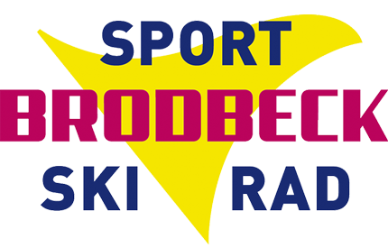 Brodbeck Logo